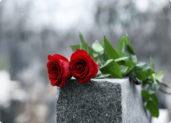 wrongful death attorney columbia SC