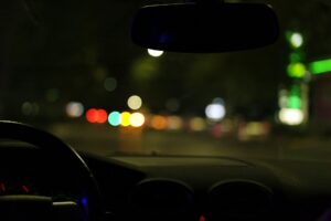 importance of DUI Lawyer