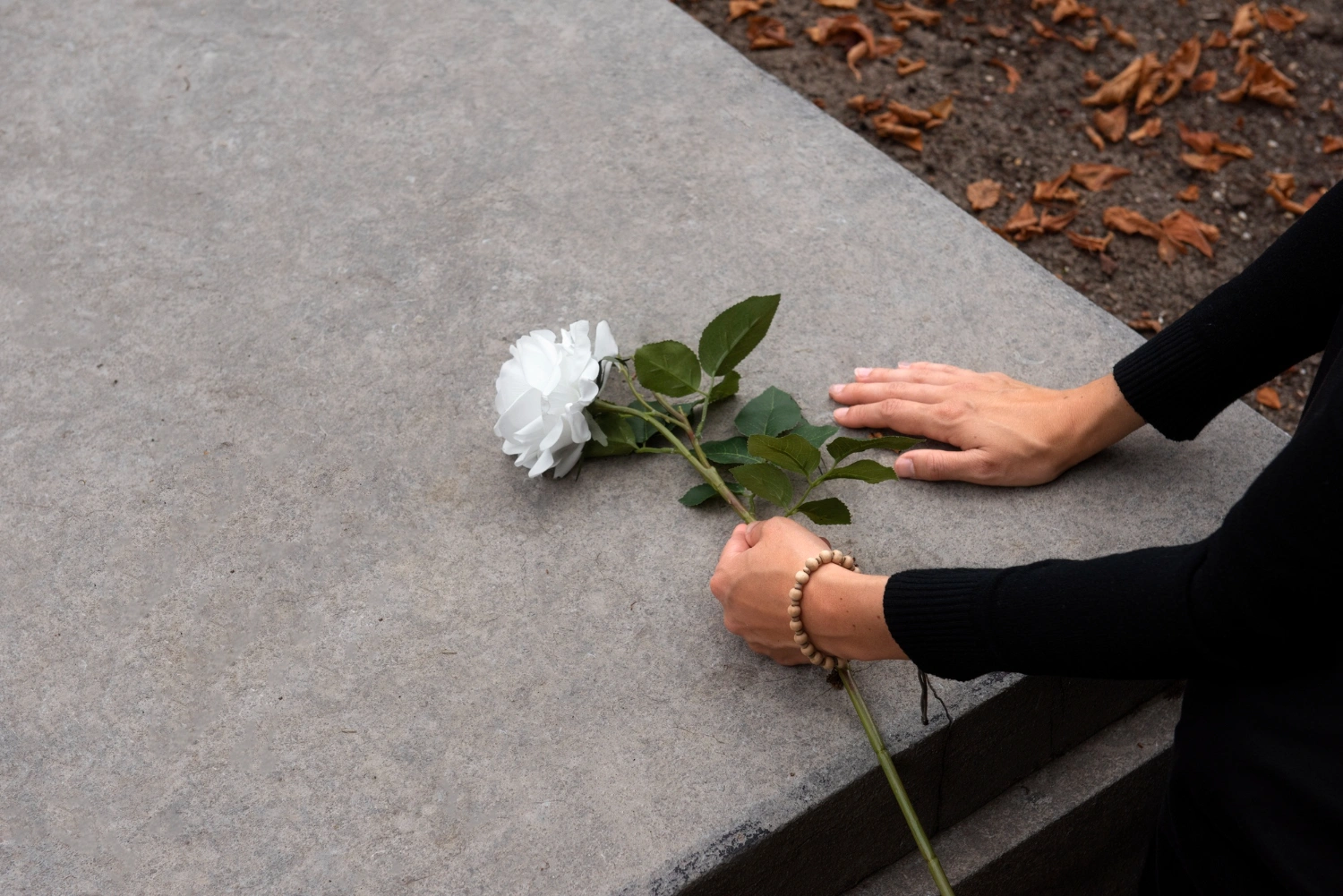 wrongful death attorney columbia sc