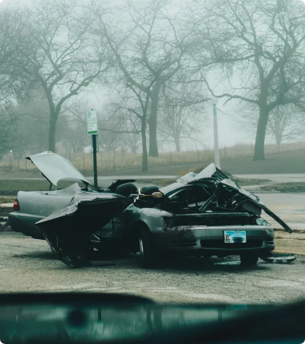 accident attorney columbia SC