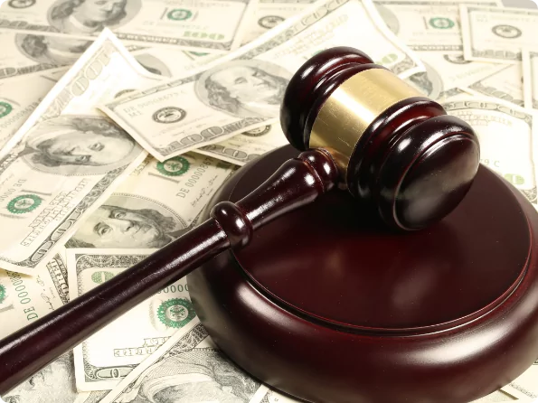 civil litigation attorney columbia sc